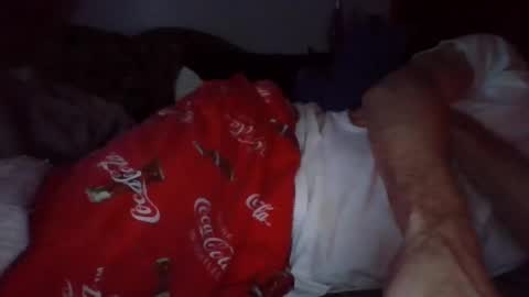 Snapshot of hi_life850 chatting on 02.25.25 MR. Bation online show from 02.25.25