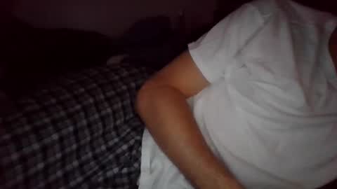 Snapshot of hi_life850 chatting on 03.04.25 MR. Bation online show from 03.04.25