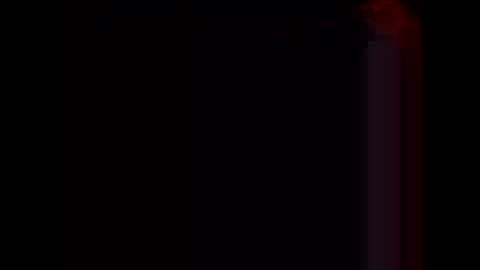 Snapshot of hi_life850 chatting on 09.29.25 MR. Bation online show from 09.29.25