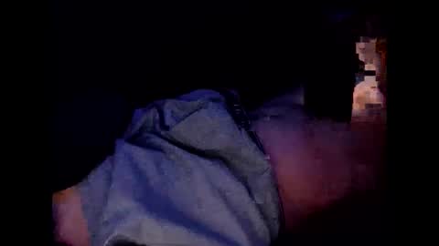 Snapshot of hi_life850 chatting on 10.02.25 MR. Bation online show from 10.02.25