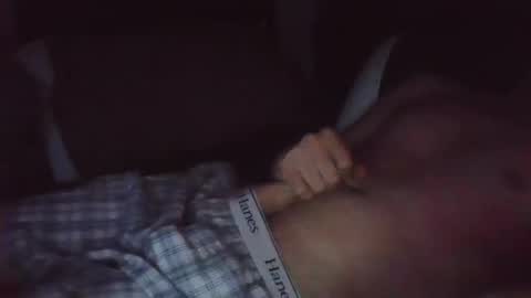 Snapshot of hi_life850 chatting on 10.03.25 MR. Bation online show from 10.03.25