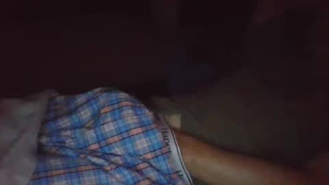 Snapshot of hi_life850 chatting on 10.12.25 MR. Bation online show from 10.12.25