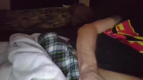 Snapshot of hi_life850 chatting on 11.02.25 MR. Bation online show from 11.02.25