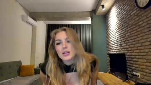 Hi lina online show from 07.05.26