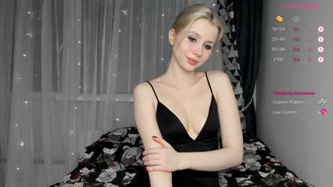 Snapshot of hi_popsy chatting on 12.31.24 Popsy Risha online show from 12.31.24