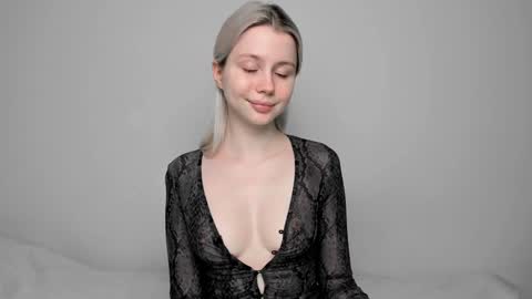 Popsy Risha online show from 02.05.26