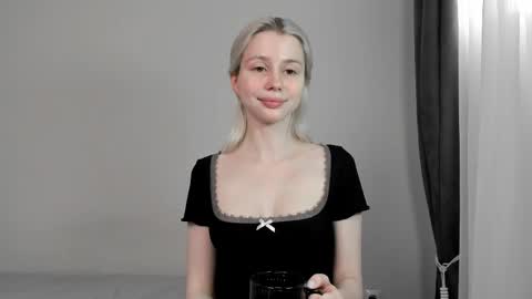 Popsy Risha online show from 03.27.26