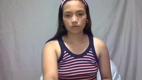 hi_there99 online show from 10.17.25