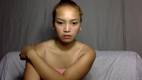 hi_there99 online show from 10.30.25