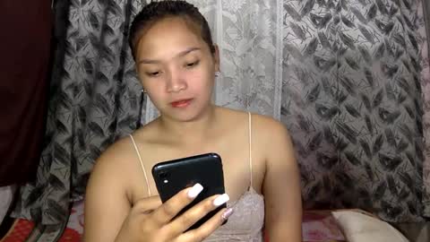 hi_there99 online show from 01.12.26