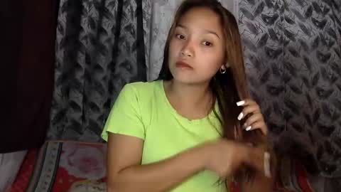 hi_there99 online show from 01.15.26