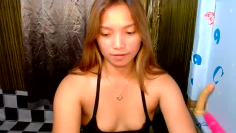 Snapshot of hi_there99 chatting on 07.14.26 hi_there99 online show from 07.14.26