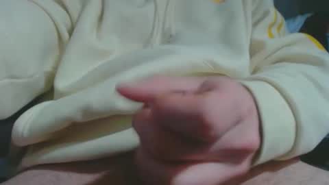 hicamme69 online show from 02.14.26