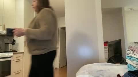 hichemlacoste333 online show from 11.01.25