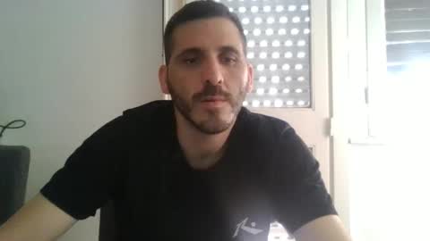 hickun99 online show from 11.19.25