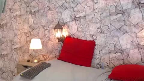 HIDAN online show from 03.03.25