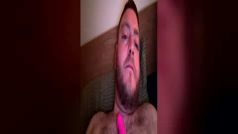 hidden906462 online show from 04.29.26