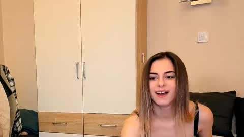 Ana online show from 11.17.25