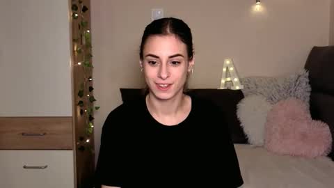 Ana online show from 12.15.25