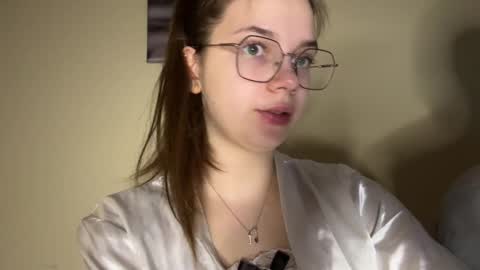 Anna  Alex online show from 01.16.26