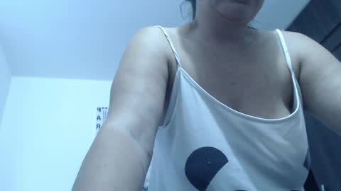 Tinna online show from 12.30.24