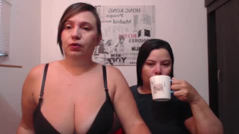 Tinna online show from 10.01.25