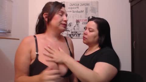 Tinna online show from 10.09.25