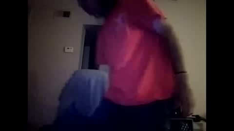 hiddenboner4u online show from 02.15.26