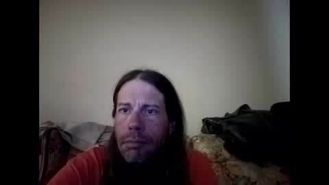 hiddenboner4u online show from 02.16.26