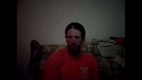 hiddenboner4u online show from 02.22.26