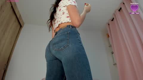 Dana online show from 12.01.25