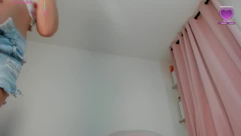 Dana online show from 03.28.26