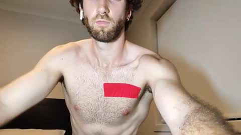 HiddenGaze online show from 02.14.26