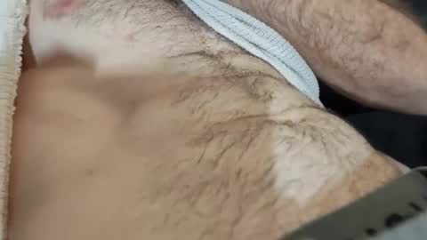 HiddenGaze online show from 02.20.26