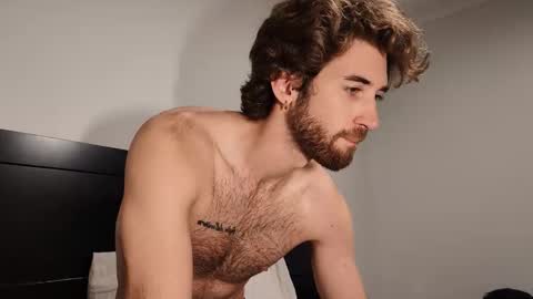 HiddenGaze online show from 03.02.26