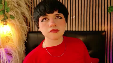 hiddenhotcake online show from 03.04.26