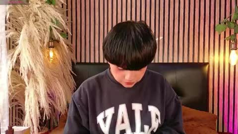 hiddenhotcake online show from 04.20.26