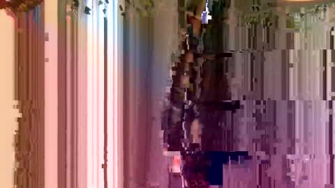 Maevry online show from 05.13.26