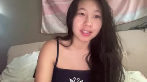 HiddenR0se online show from 05.31.26