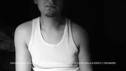 Hideki Kawaki online show from 04.25.26