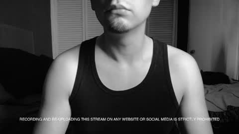 Hideki Kawaki online show from 04.26.26
