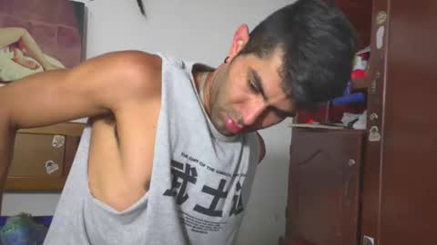 hideonbush online show from 02.25.26