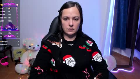 Diana online show from 02.09.25