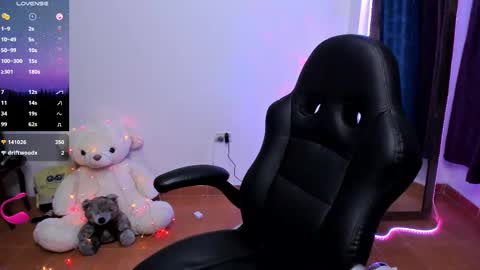 Diana online show from 02.16.25