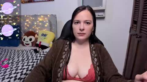 Diana online show from 03.10.25