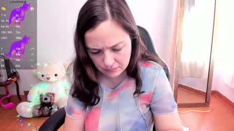 Diana online show from 09.25.25