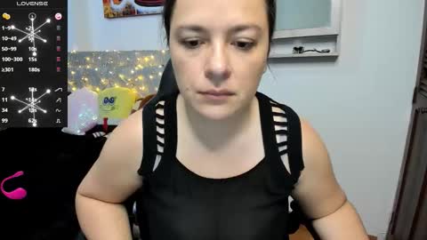 Diana online show from 11.09.25