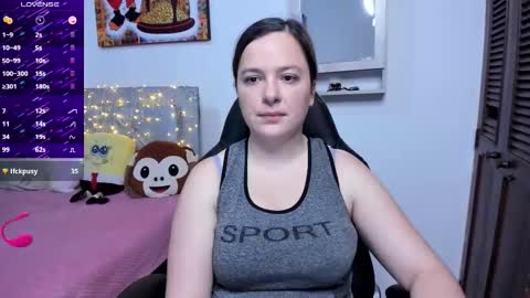 Diana online show from 11.27.25