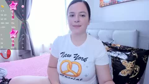 Diana online show from 06.07.26