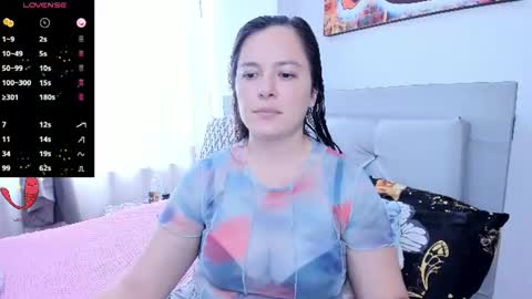 Diana online show from 06.13.26
